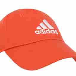 Adidas FS6453 6 Corp Cot Cap (Corang)