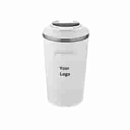 Insulated�Coffee�Mug�with�Temperature�Display 2