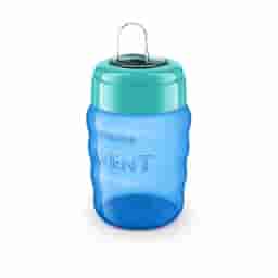 Philips SCF553 Soft Sprout Cup 260 ml