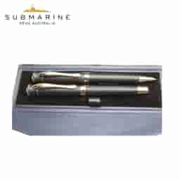 Submarine 1501 Precious Big Combo Set | Complete Kit