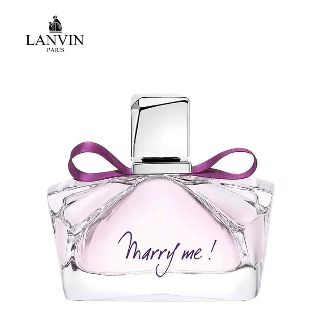 Lanvin Marry Me Eau de Parfum for Women