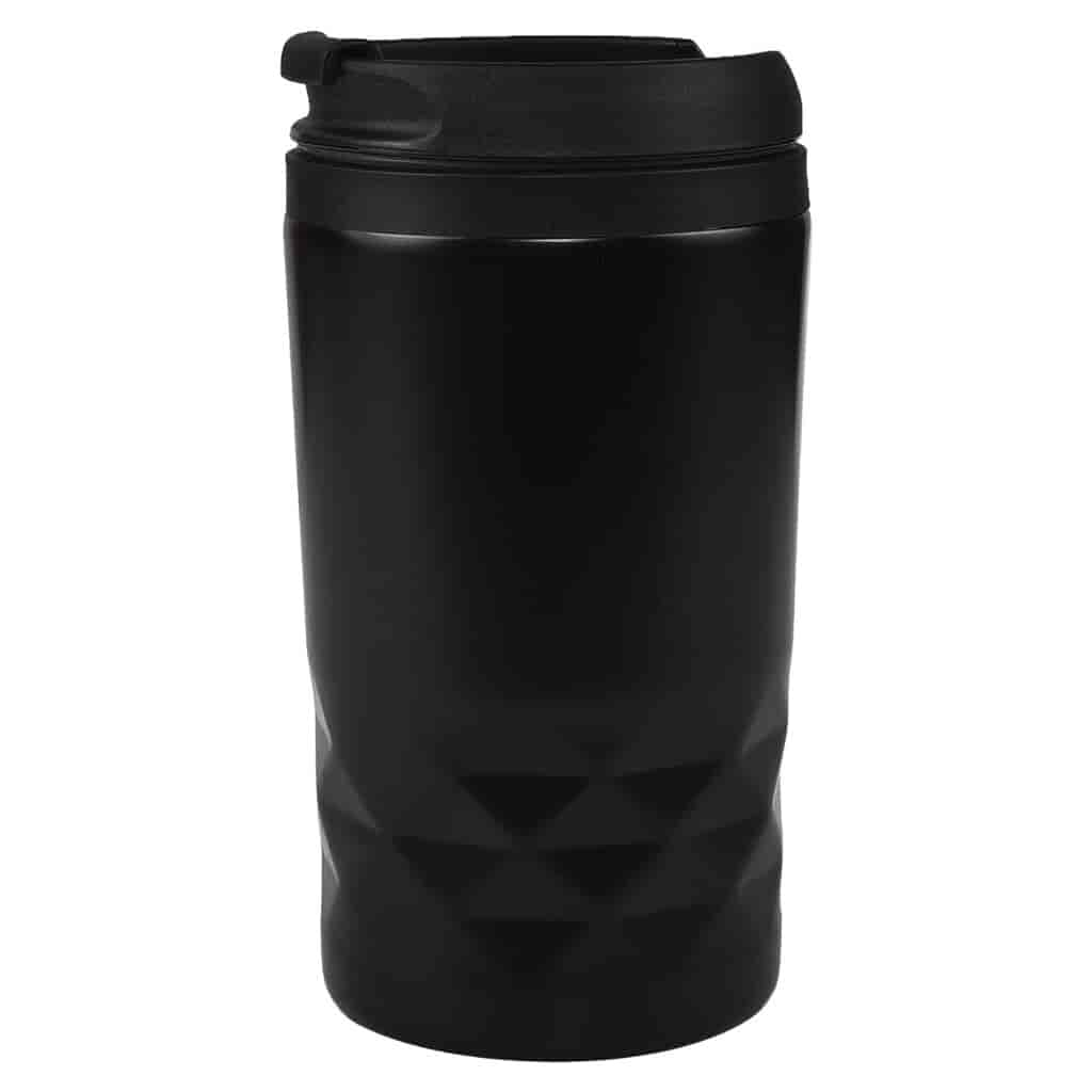 Urban Gear Toby SS Double Wall Travel Mug (250ml)