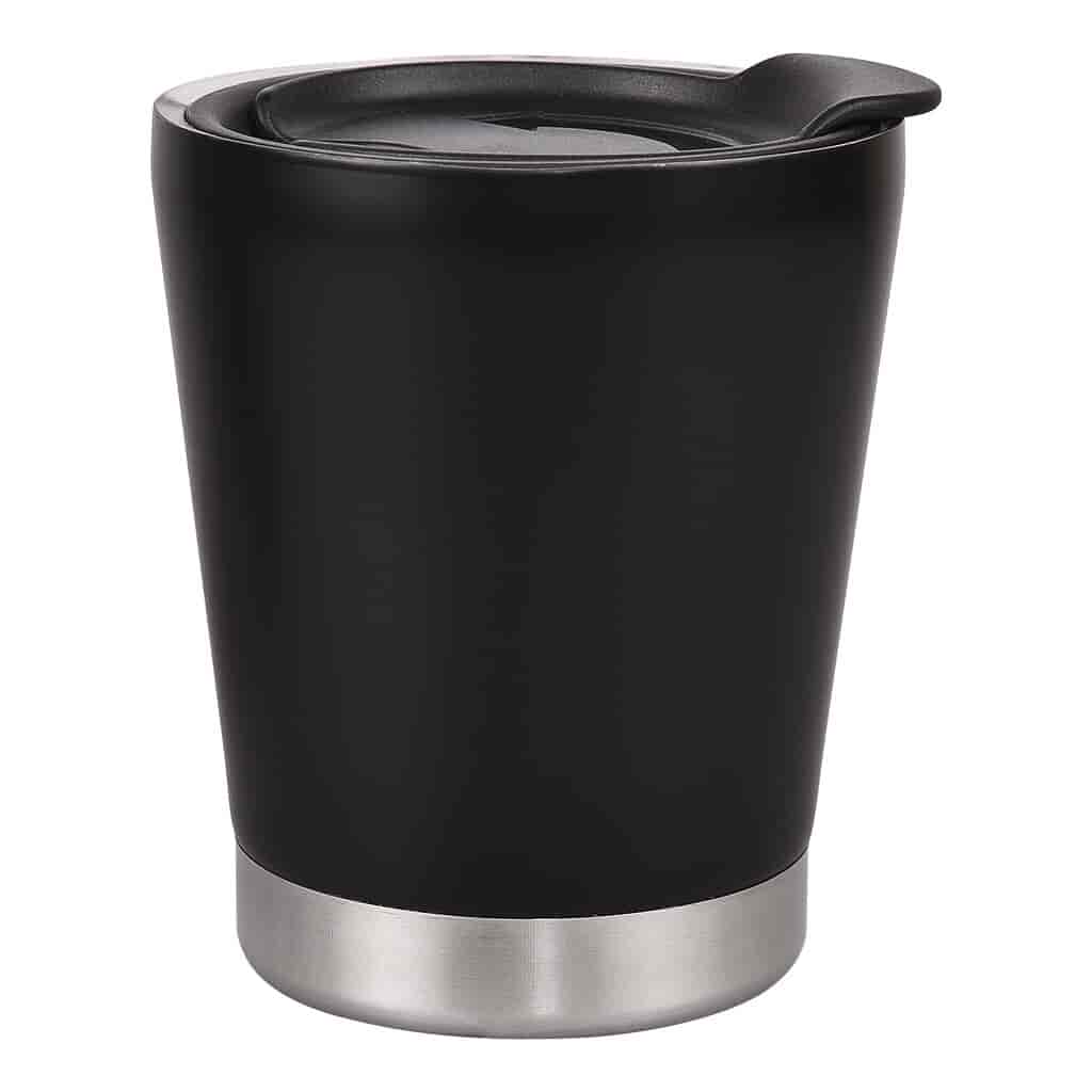 Urban Gear Kone SS Double Wall Travel Mug (320ml)