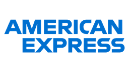 American Express